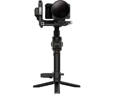 Zhiyun Weebill 5