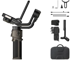 Zhiyun Weebill 5 Combo