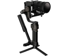 Zhiyun Weebill 5 Combo