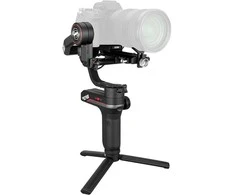 ZHIYUN WEEBILL S