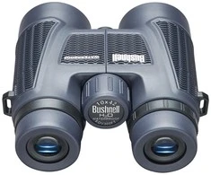 Bushnell H2O 10x42 žiūronai