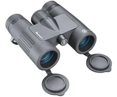 Bushnell Prime 8x32 žiūronai