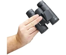 Bushnell Prime 8x32 žiūronai