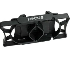 Žiūronai „Focus Connect“ skaitmeninio stebėjimo adapteris