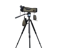 Žiūronai Focus Fokusavimo taikiklis Viewmaster ED 16-48x65