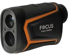Žiūronai „Focus Optics“ fokusavimo takelis RF 1000 m