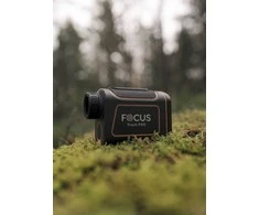Focus Optics Tolimatis Focus Track RF PRO