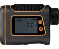 Žiūronai Focus rangefinder Track RF Pro
