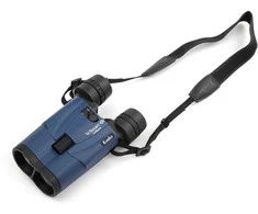 Žiūronai Kenko binoculars VC Smart 15x42 Cellarto WP