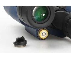 Žiūronai Kenko binoculars VC Smart 15x42 Cellarto WP ()