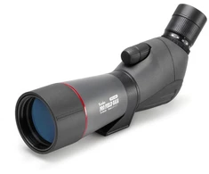 Žiūronai Kenko spotting scope Pro Field Gaia PFG-48A 16-48x65