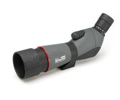 Žiūronai Kenko spotting scope Pro Field Gaia PFG-48A 16-48x65