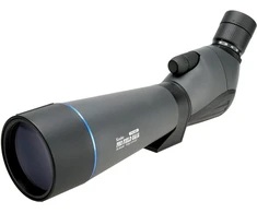 Žiūronai Kenko spotting scope Pro Field Gaia PFG-60A 20-60x80