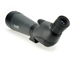 Žiūronai Kenko spotting scope Pro Field Gaia PFG-60A 20-60x80