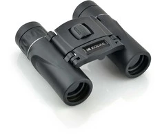 Žiūronai Kodak binoculars BCS200 8x21mm, juodas