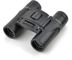 Žiūronai Kodak binoculars BCS200 8x21mm, juodas