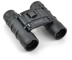 Žiūronai Kodak binoculars BCS400 10x25mm, juodas