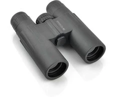 Žiūronai Kodak binoculars BCS600 12x32mm, juodas