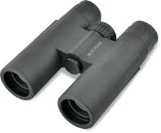 Žiūronai Kodak binoculars BCS600 12x32mm, juodas