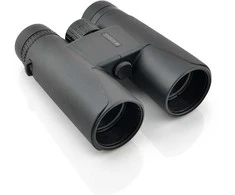 Žiūronai Kodak binoculars BCS800 10x42mm, juodas