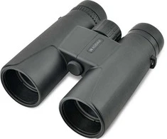 Žiūronai Kodak binoculars BCS800 10x42mm, juodas