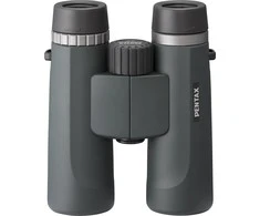 Pentax žiūronai AD 10x36 WP