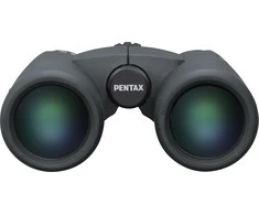 Pentax žiūronai AD 10x36 WP