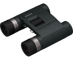 Pentax žiūronai AD 8x25 WP