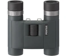Pentax žiūronai AD 8x25 WP