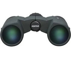 Pentax žiūronai AD 9x28 WP