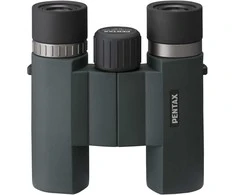 Pentax žiūronai AD 9x28 WP
