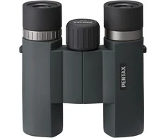 Pentax žiūronai AD 9x28 WP