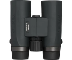 Pentax žiūronai SD 10x42 WP