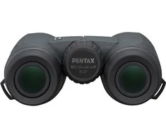 Pentax žiūronai SD 10x42 WP