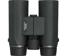 Pentax žiūronai SD 8x42 WP