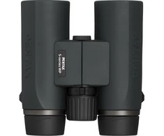 Pentax žiūronai SD 8x42 WP