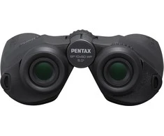 Pentax žiūronai SP 10x50 WP