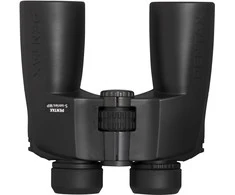 Pentax žiūronai SP 12x50 WP