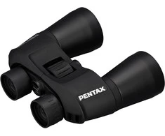 Pentax žiūronai SP 16x50