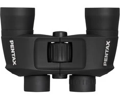 Pentax žiūronai SP 8x40 WP