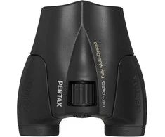 Pentax žiūronai UP 10x25