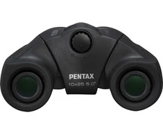 Pentax žiūronai UP 10x25