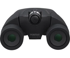 Pentax žiūronai UP 8-16x21