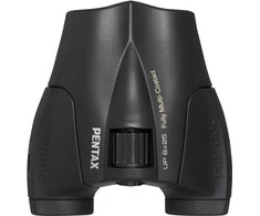Pentax žiūronai UP 8x25