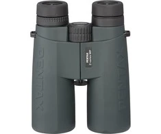 Žiūronai Pentax Binoculars ZD 10X50 WP w/case