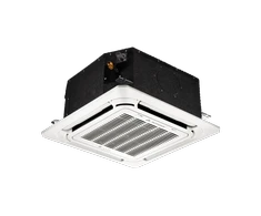 Kondicionierius AlpicAir ACI/AOU-71HRDC1 (3.2~8.2/2.4~8.7kW)
