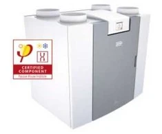 Rekuperatorius Flair 325 Enthalpy