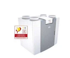 Rekuperatorius Flair 325 Enthalpy