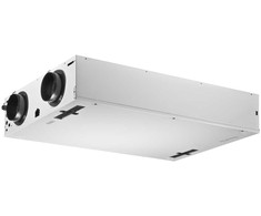 Rekuperatorius Renovent Sky 150