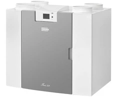 Rekuperatorius Renovent Flair 325